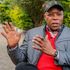 Maina Njenga