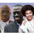  Dr Kizza Besigye