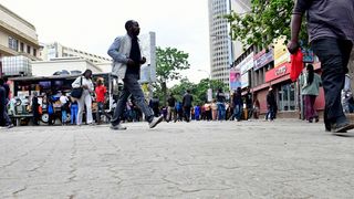 DNEmptyStreets1501i