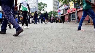 DNEmptyStreets1501h