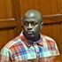 Jackson Kuria Kihara