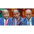 Cabinet Secretaries