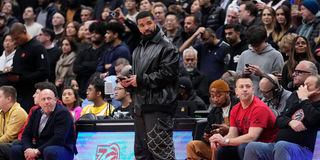 2025-01-14T034746Z_884941890_MT1USATODAY25182191_RTRMADP_3_NBA-GOLDEN-STATE-WARRIORS-AT-TORONTO-RAPTORS