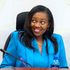 Nakuru Governor Susan Kihika