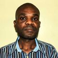Geofrey Anene