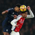 Arsenal 