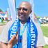 Willy Kuria.