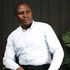 Richard Otieno