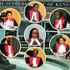 Supreme Court judges
