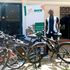 Jonathan Otieno