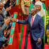 William Ruto