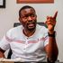 Edwin Sifuna