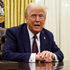 2025-01-23T233011Z_659639209_RC2VFCAGFSD9_RTRMADP_3_USA-TRUMP