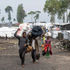 2025-01-23T153541Z_2032535988_RC2AFCANK53V_RTRMADP_3_CONGO-SECURITY