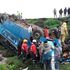 Road crash