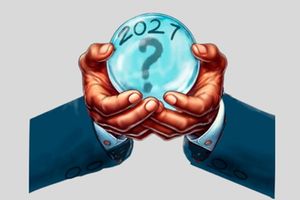 Crystal Ball
