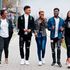 Teenagers