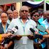 Willy Kuria 