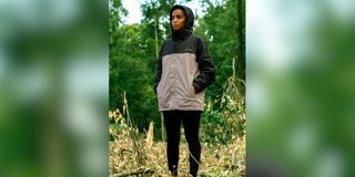 Farhia Elmoge