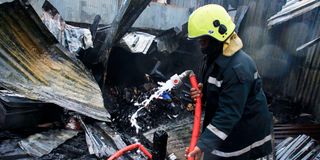 DnKangemiFire1808de