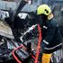 DnKangemiFire1808de