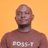 Justus Mutumwa Musyimi