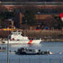 2025-01-30T210813Z_1565091845_RC2KKCACOZTU_RTRMADP_3_USA-CRASH-WASHINGTONDC