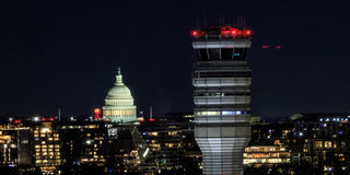 2025-01-31T031558Z_586521919_RC2NKCA8EVMF_RTRMADP_3_USA-CRASH-WASHINGTONDC