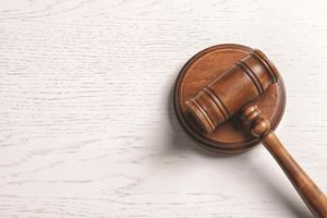 Gavel
