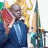 Nelson Makanda