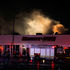 2025-02-01T015625Z_498599790_RC2DLCAY48CM_RTRMADP_3_USA-CRASH-PENNSYLVANIA