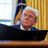 2025-01-30T204648Z_256776295_RC2KKCA2F3WR_RTRMADP_3_USA-TRUMP