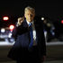2025-02-01T010701Z_1298131234_RC2BLCA0SO6D_RTRMADP_3_USA-TRUMP