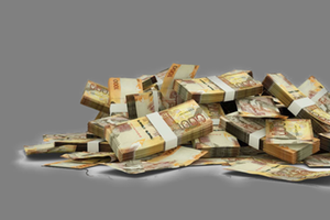 Assets Recovery