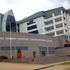 AGC Tenwek Hospital