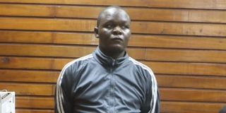 Dias Juma Wabwile