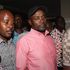 Bomet Governor Hillary Barchok