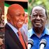William Ruto