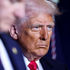 2025-02-06T154926Z_1019711715_RC21PCAXZO8E_RTRMADP_3_USA-TRUMP