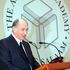 TheAgaKhan30
