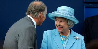 Aga Khan