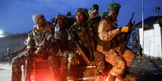 2025-01-29T203912Z_72173467_RC2RJCAA0ZCO_RTRMADP_3_CONGO-SECURITY-RWANDA