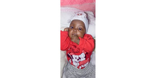 dn Missed 0802 6