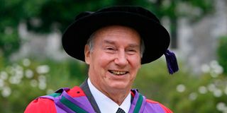 Aga Khan