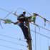 Kenya Power