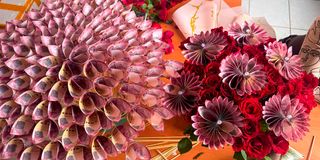 BDLMoneyBouquetd