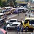 Matatus