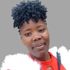 Risper Ng'endo