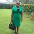 Monicah Ndung'u