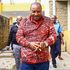 Ferdinand Waititu